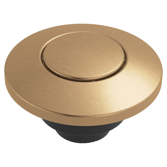 Moen AS-4201-BL Air Switch
