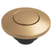 Moen AS-4201-BL Air Switch