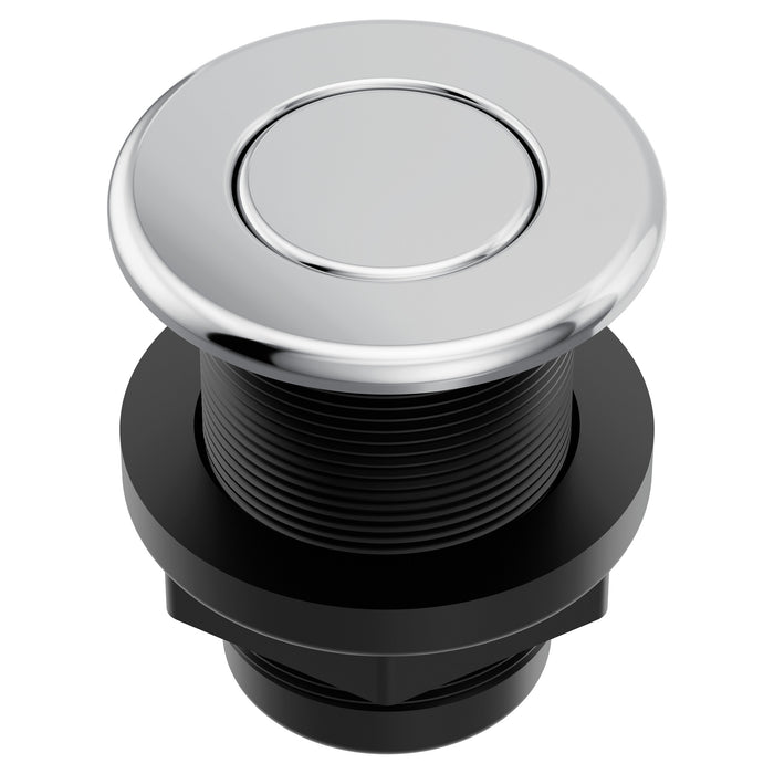 Moen AS-4201-BL Air Switch