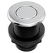 Moen AS-4201-BL Air Switch
