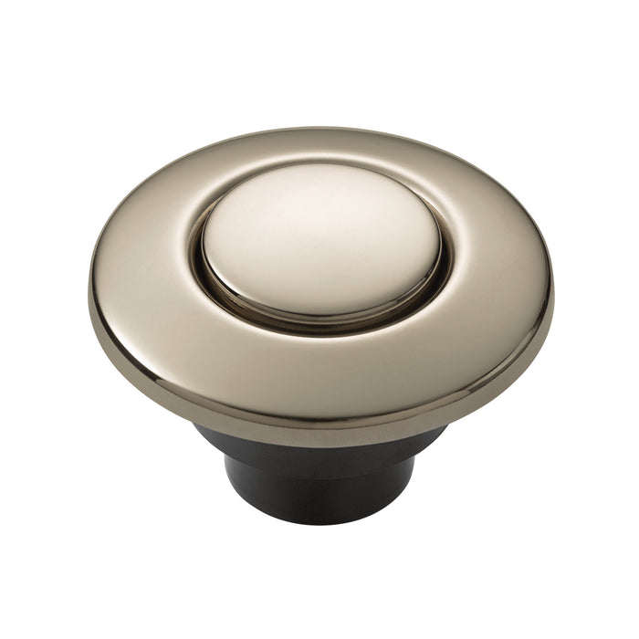 Moen AS-4201-BL Air Switch