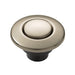 Moen AS-4201-BL Air Switch