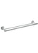 hansgrohe Logis Universal Dual Towel Bar