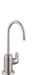 hansgrohe Allegro E Beverage Faucet, 1.5 GPM