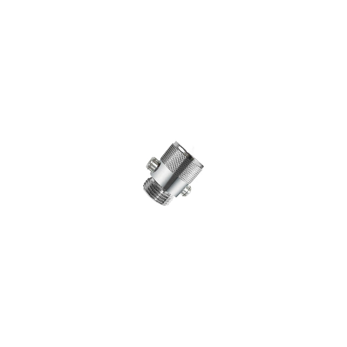 hansgrohe Trickle Adaptor