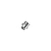 hansgrohe Trickle Adaptor