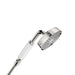 AXOR Montreux Handshower 100 1-Jet, 1.8 GPM, chrome