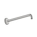 AXOR Montreux Showerarm 1, chrome