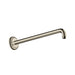 AXOR Montreux Showerarm 1, polished nickel