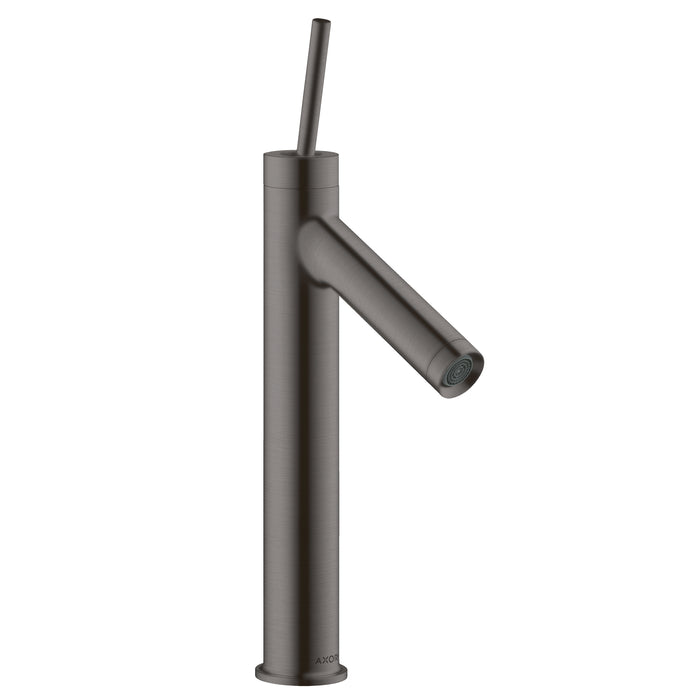 AXOR Starck Single-Hole Faucet 170, 1.2 GPM