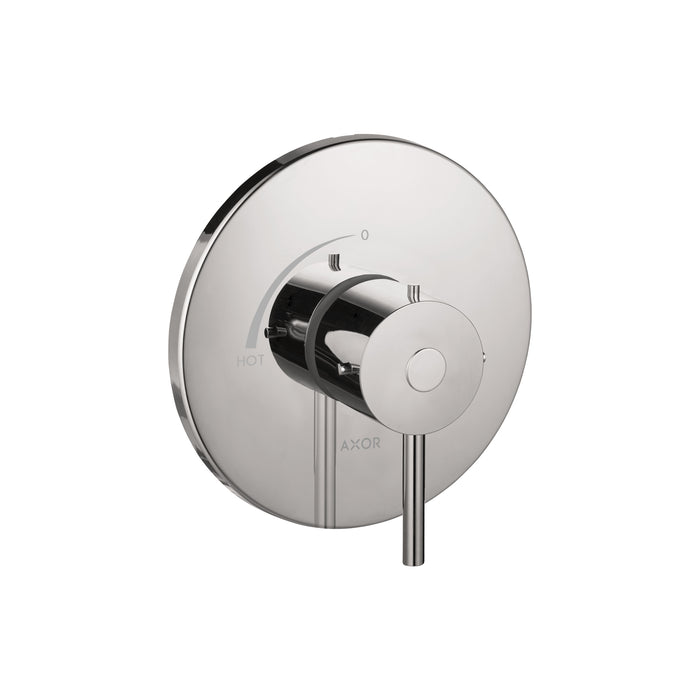 AXOR Starck Pressure Balance Trim