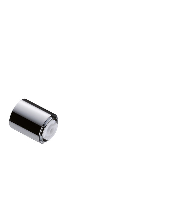 AXOR ShowerSolutions Extension Kit for Thermostatic Trim 5" x 5"