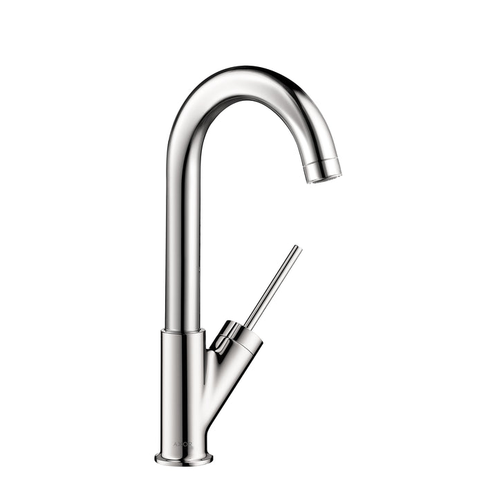 AXOR Starck Bar Faucet, 1.5 GPM