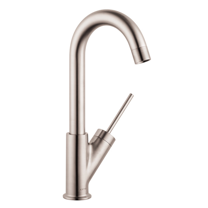 AXOR Starck Bar Faucet, 1.5 GPM