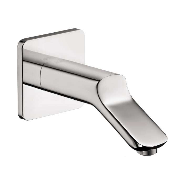 AXOR Urquiola Tub Spout