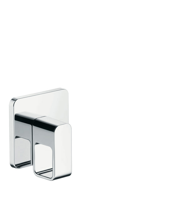 AXOR Urquiola Volume Control Trim