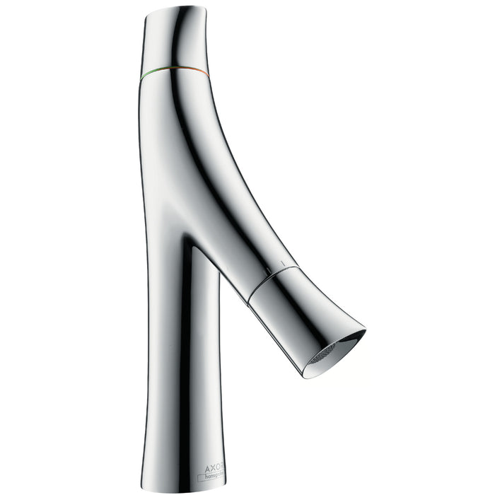 AXOR Starck Organic 2-Handle Faucet 80, 1.2 GPM