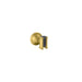 AXOR Montreux Handshower Holder