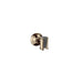 AXOR Montreux Handshower Holder
