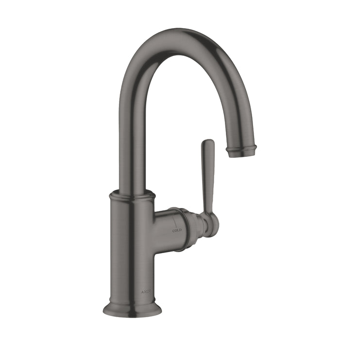 AXOR Montreux Bar Faucet, 1.5 GPM