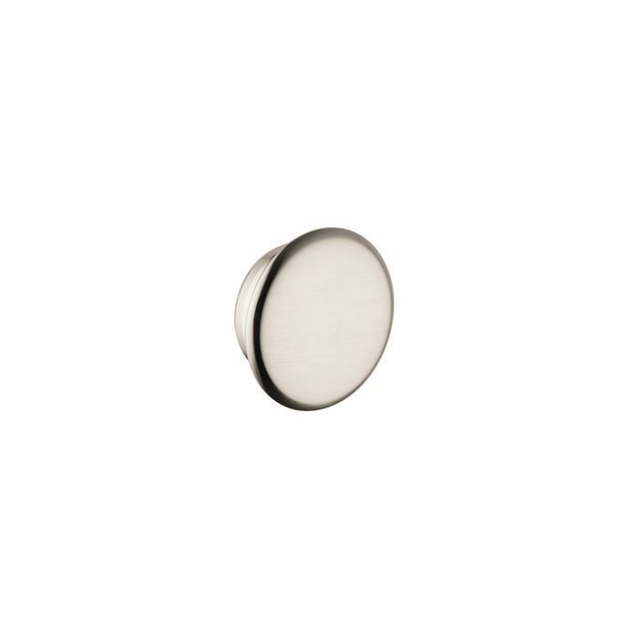 AXOR Montreux Color Cap Kit Set