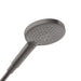 AXOR ShowerSolutions Handshower 120 3-Jet , 2.5 GPM