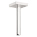 AXOR ShowerSolutions Extension Pipe for Ceiling Mount