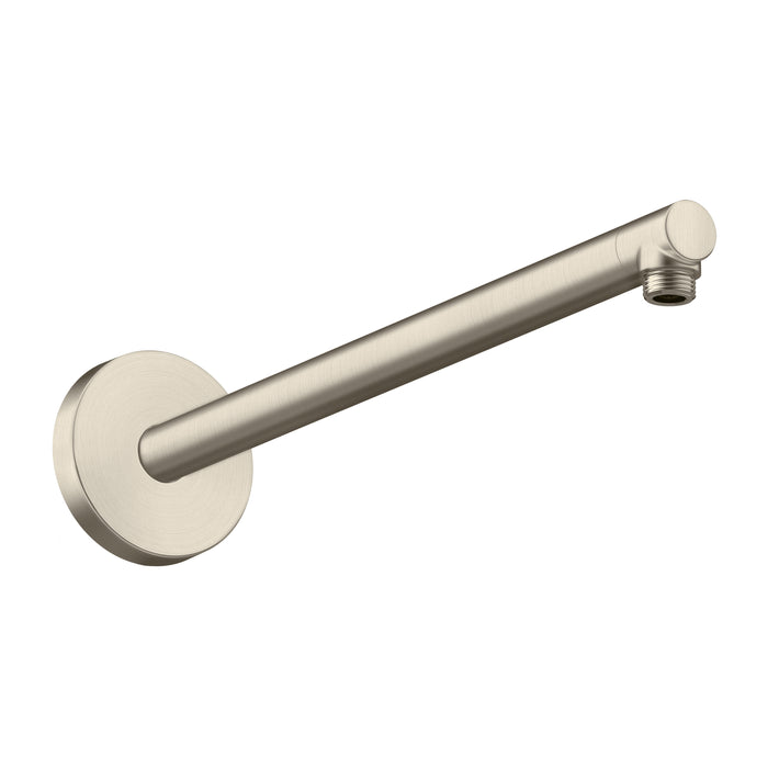 AXOR ShowerSolutions Showerarm, 15"