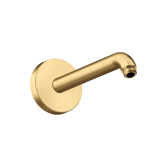 AXOR ShowerSolutions Showerarm, 9"