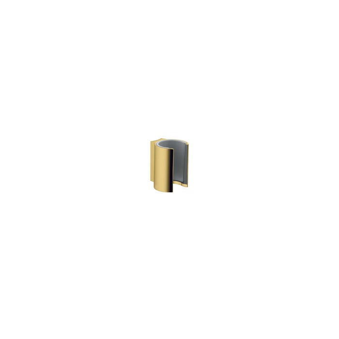 AXOR Starck Handshower Holder
