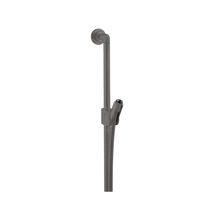 AXOR Citterio Wallbar 36"