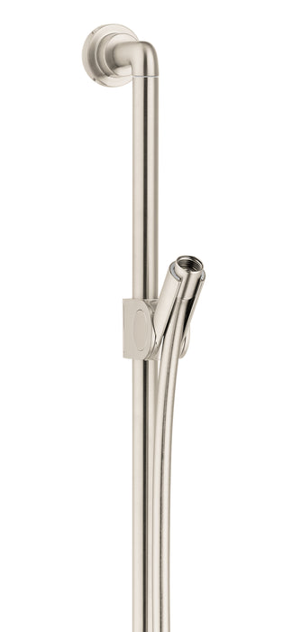 AXOR Citterio Wallbar 36"