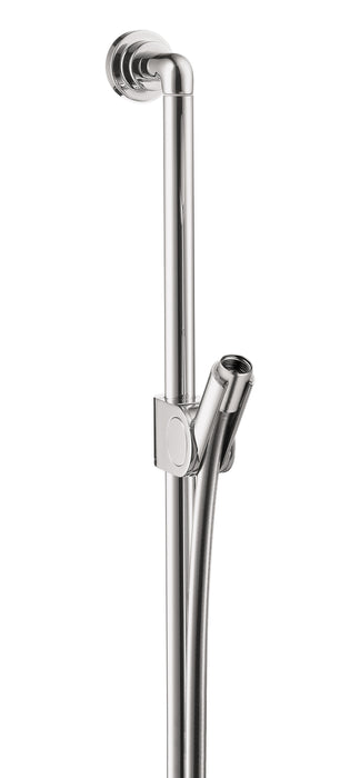 AXOR Citterio Wallbar 36"