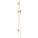 AXOR Montreux Wallbar 32"