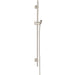 AXOR Montreux Wallbar 32"