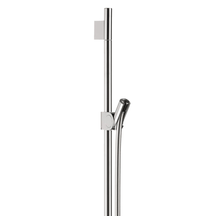 AXOR Uno Wallbar 36"