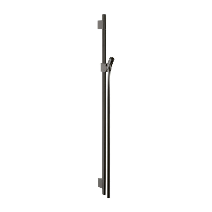 AXOR Uno Wallbar 36"