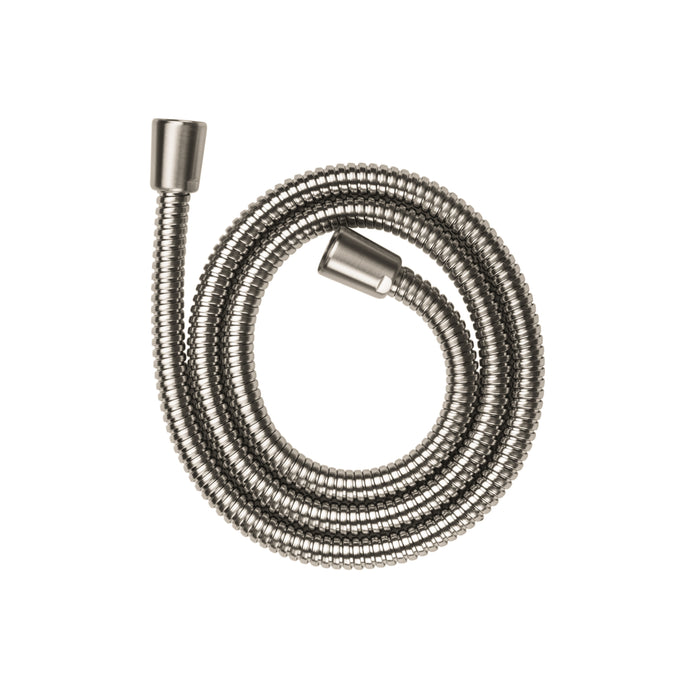 AXOR ShowerSolutions Metal Handshower Hose, 49"
