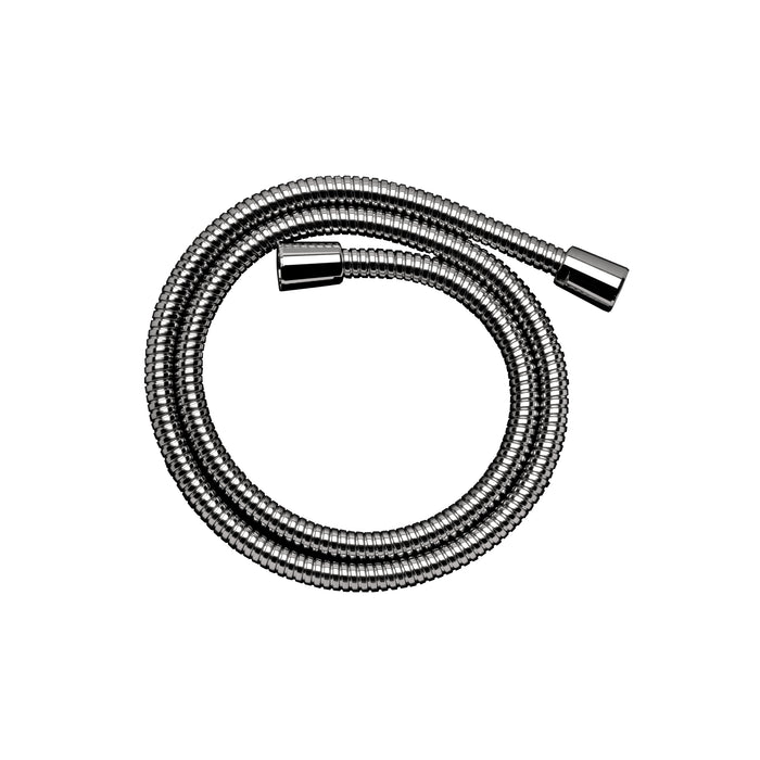 AXOR ShowerSolutions Metal Handshower Hose, 63"
