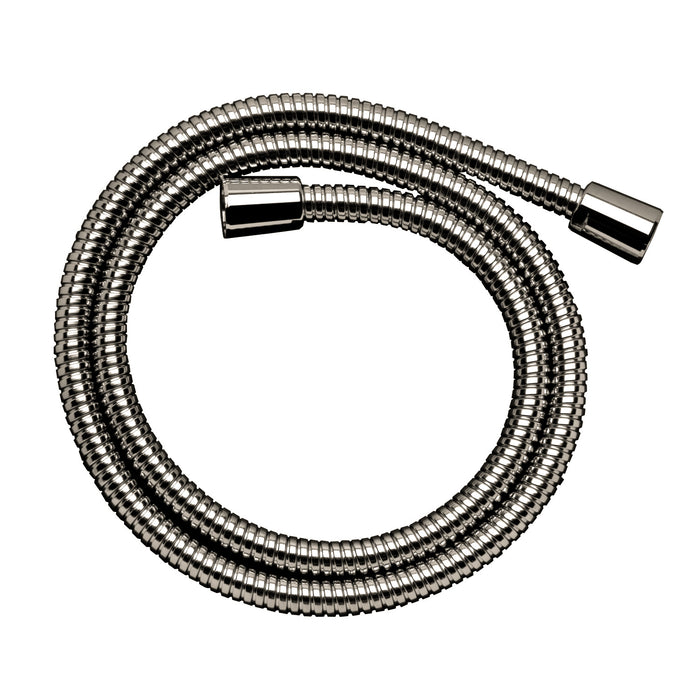 AXOR ShowerSolutions Metal Handshower Hose, 63"