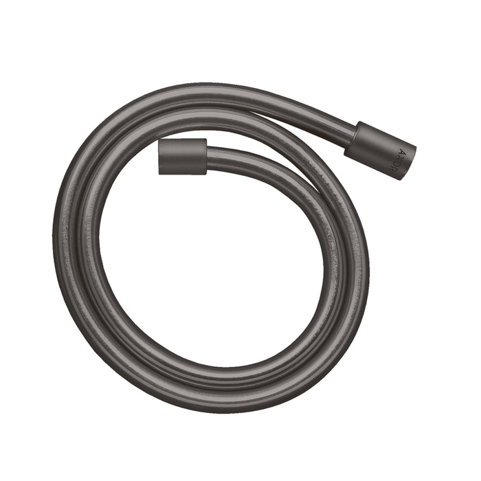 AXOR Starck Techniflex Hose with Cylindrical Nut, 49"
