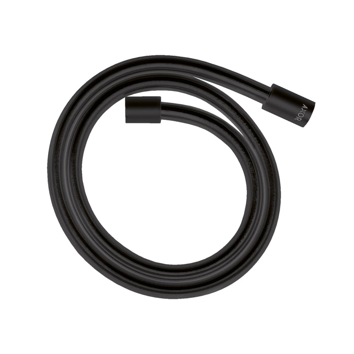 AXOR Starck Techniflex Hose with Cylindrical Nut, 49"