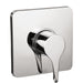AXOR Citterio M Pressure Balance Trim