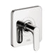 AXOR Citterio M Volume Control Trim