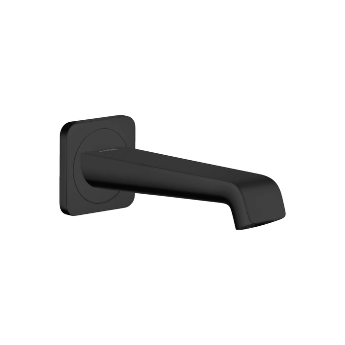 AXOR Citterio E Tub Spout