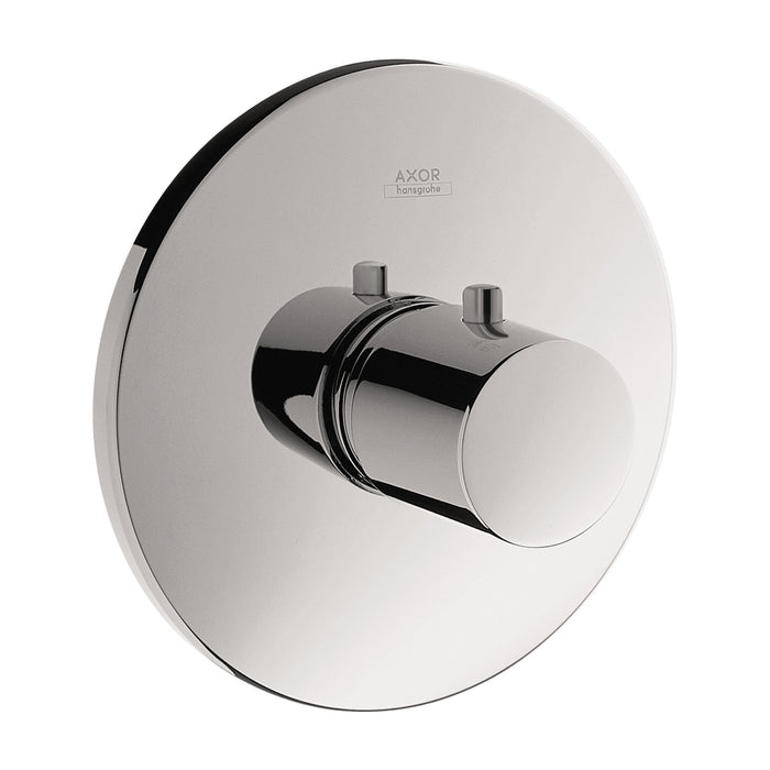 AXOR Uno Thermostatic Trim HighFlow
