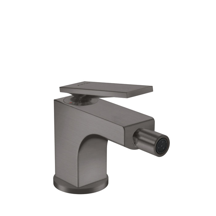 AXOR Citterio Single-Hole Bidet Faucet, 1.5 GPM