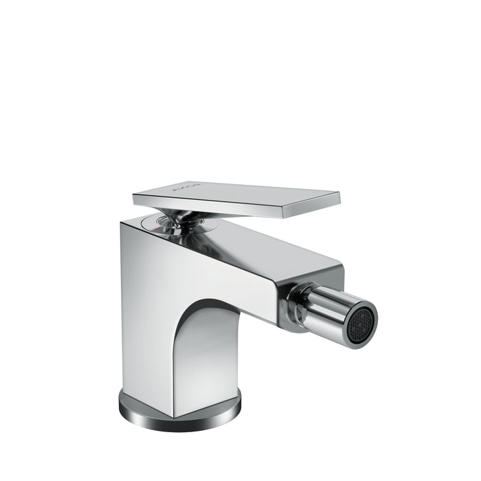 AXOR Citterio Single-Hole Bidet Faucet, 1.5 GPM