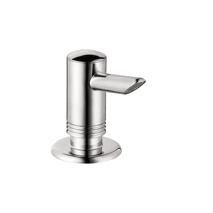 AXOR Soap Dispenser