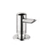 AXOR Soap Dispenser